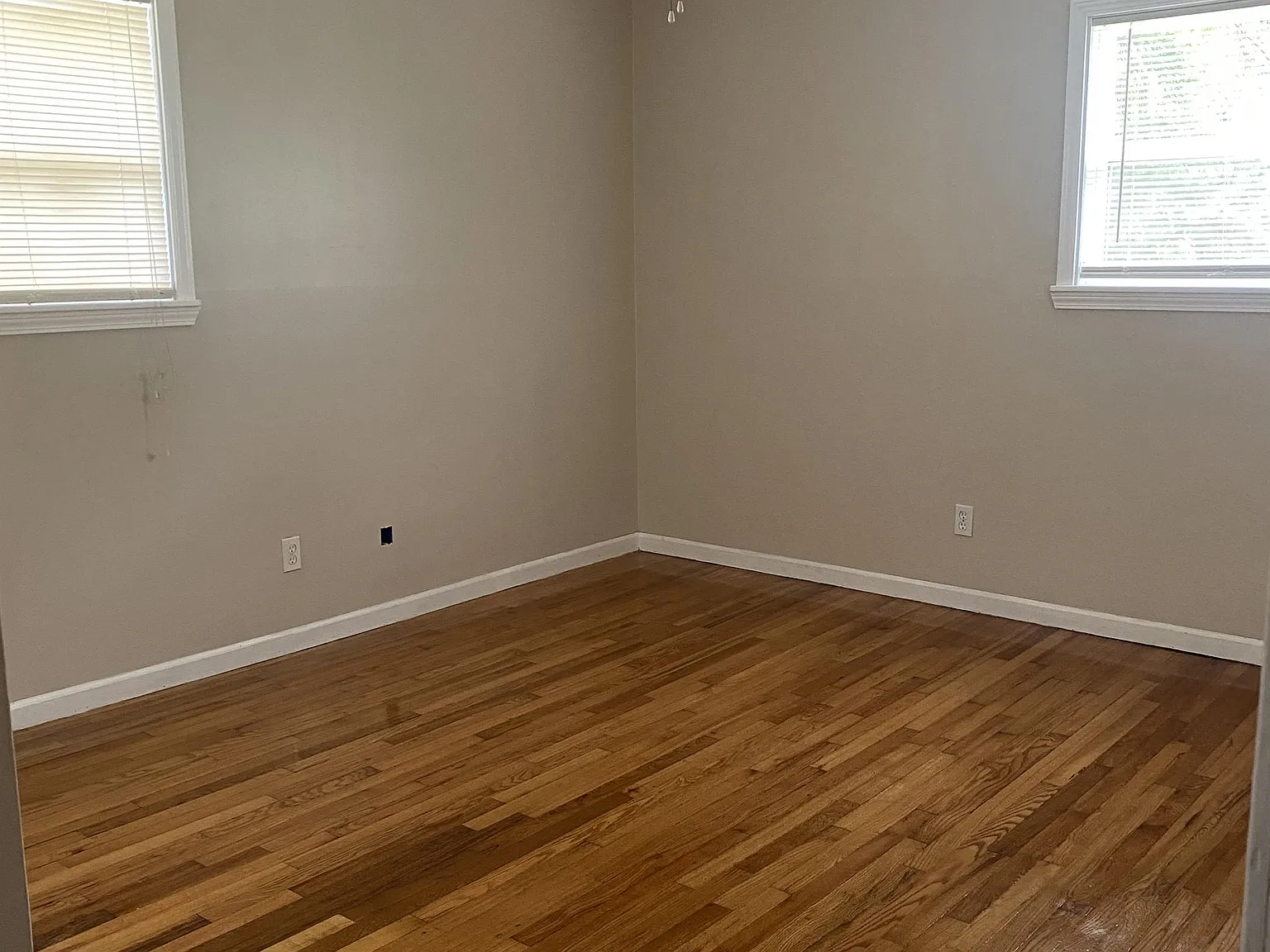14311 Veterans Memorial HWY - 1 — Photo 2