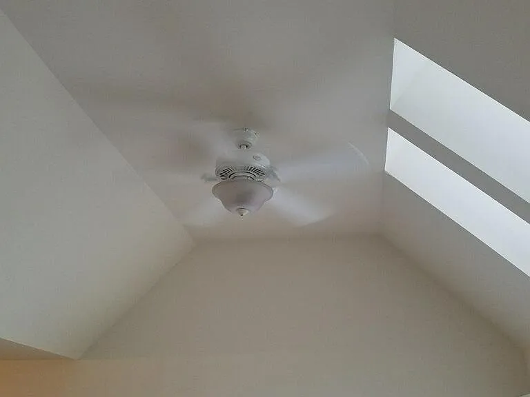 429 Derry Dr — Photo 20