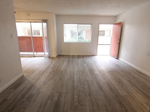 2nd image of 17213 Yukon Ave #C