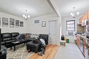 Rented by Anchor Associates