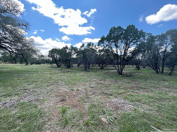 2nd image of 2601 FM 1283