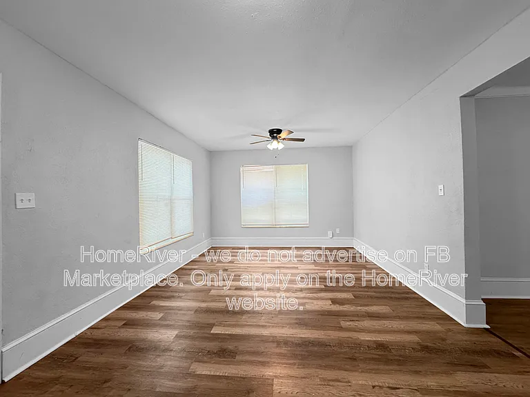 5206 N 15th St — Photo 7