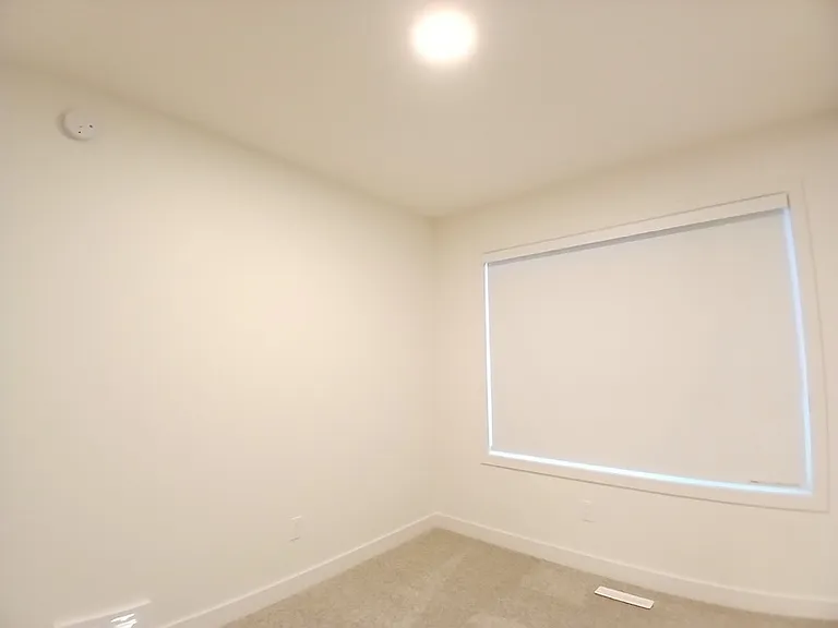 6351 King Wynd SW #UPPER — Photo 12
