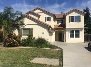 2110 Mariposa Dr, Dixon, CA