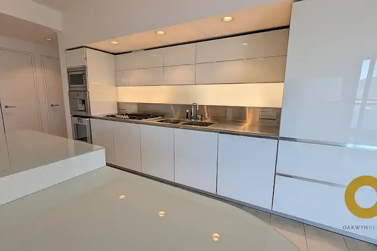 838 Hastings St W #2306 — Photo 10