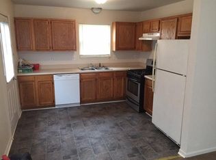 1120 Lapeer Ave, Port Huron, MI 48060