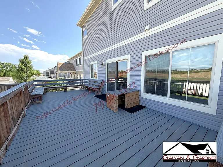 9101 Sentry Dr — Photo 44