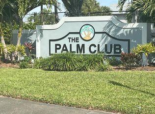 1110 Green Pine Blvd APT B1, West Palm Beach, FL 33409