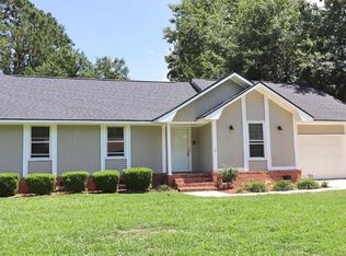 915 Aleppo Dr, Ladson, SC 29456