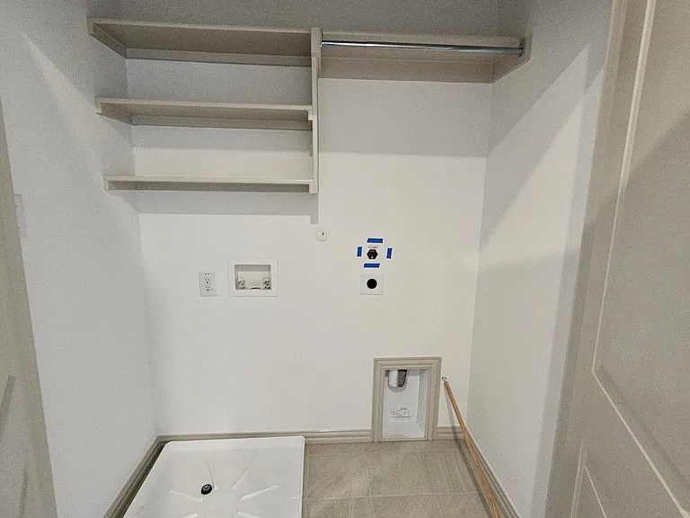 2805 Chisos Red Rd — Photo 15