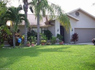 13281 Greywood Cir, Fort Myers, FL 33966