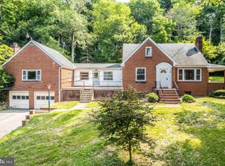 801 Valley Creek Rd, West Chester, PA 19380