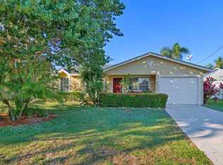 6263 Drake St, Jupiter, FL 33458