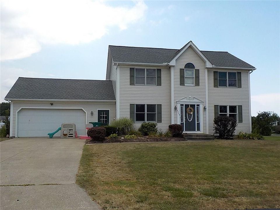 1st image of 4848 Village Cir E