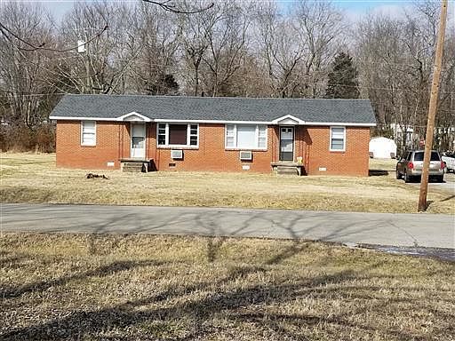 1st image of 117 Tandy Dr
