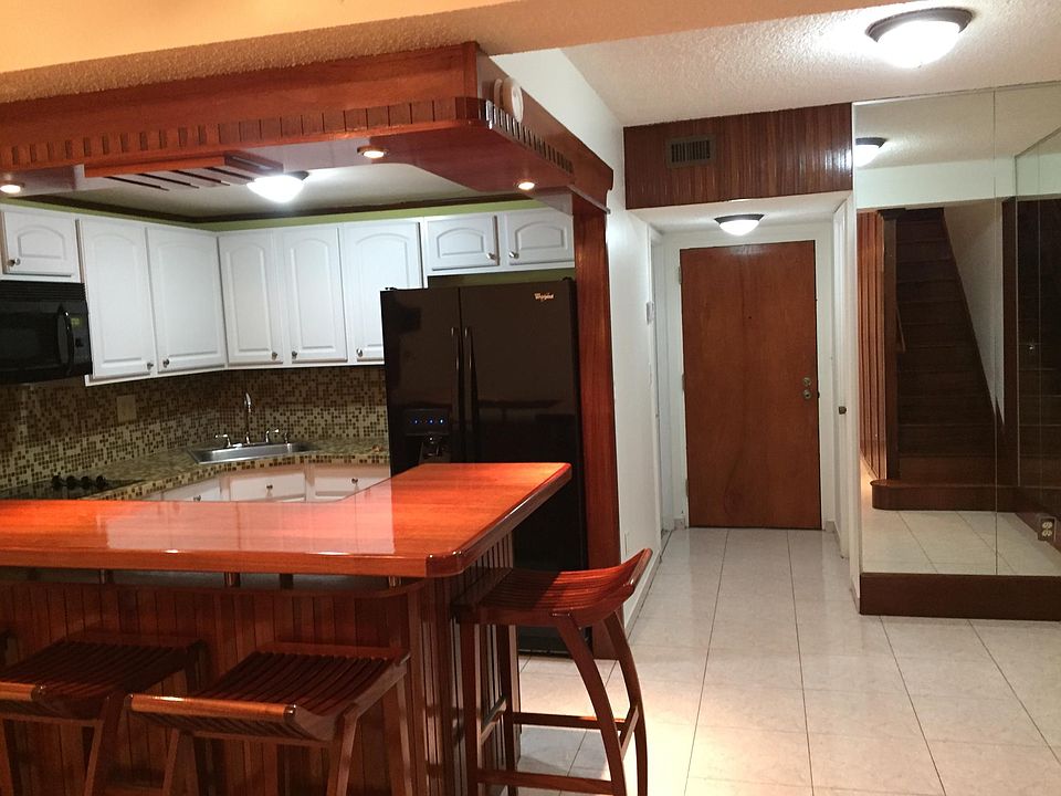 1st image of 300 NW 42nd Ave APT 811