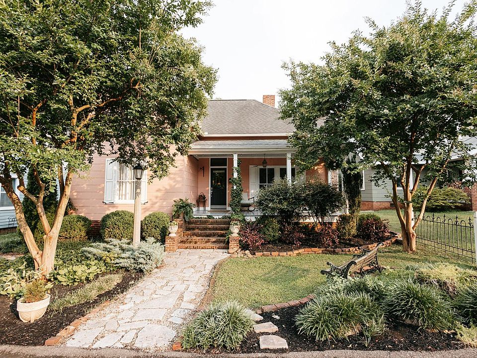 808 Phillips Ave, Knoxville, TN 37920 Zillow