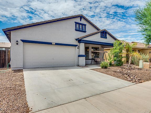 3rd image of 11739 W Jessie Ln