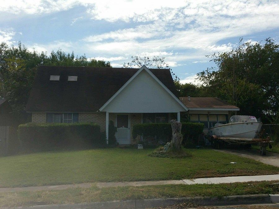 1st image of 5006 Casa Grande St
