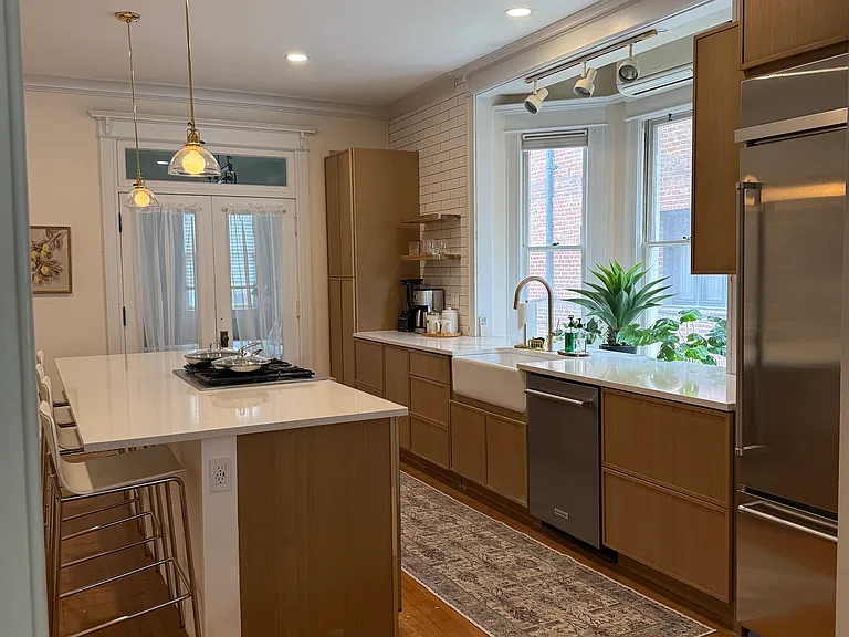 828 N Humboldt St #1 — Photo 4