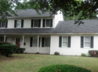 1327 Jefferson Ave, Akron, OH 44313