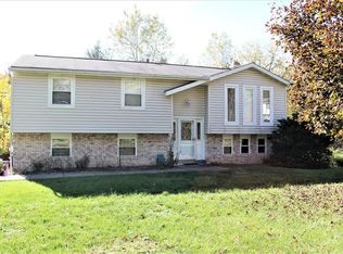 1705 Oblock Rd, Pittsburgh, PA 15239