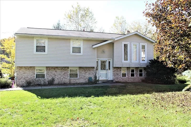 1705 Oblock Rd photo 1