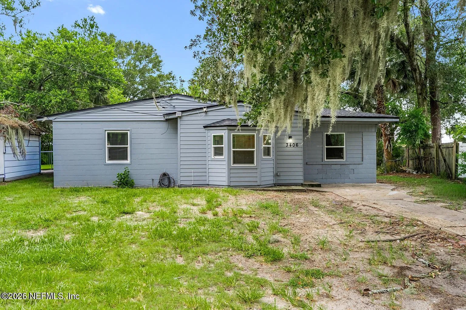 4 bed, 2.0 bath, 1532 sqft, $2,300 — Photo 3