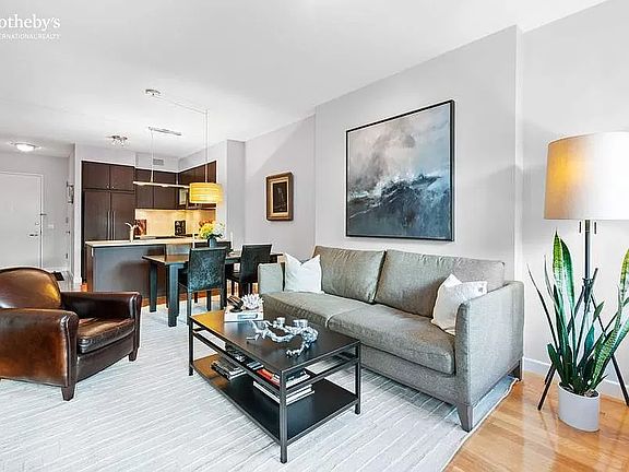 2nd image of 454 W 54th St APT 2L