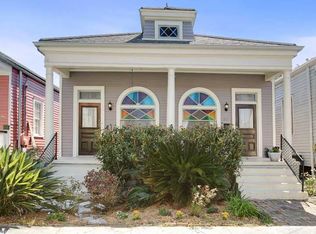331 Pelican Ave, New Orleans, LA 70114