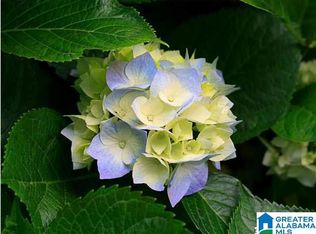 8557 Shady Trl #433, Bessemer, AL 35022