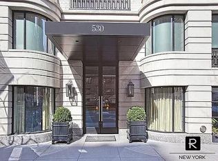 530 Park Ave APT 9E, New York, NY