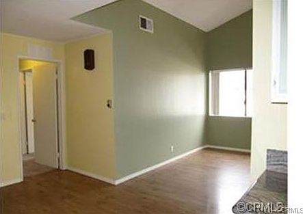 5th image of 1231 S Golden West Ave Unit 30