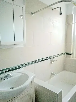 Rented by New York Residence | media 22