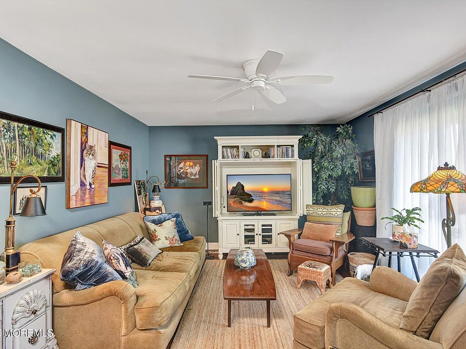 1st image of 47 Marina Lane #182