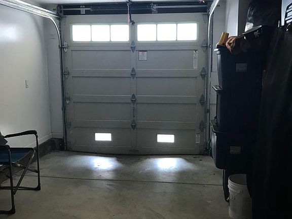 5th image of 40 Peoria St