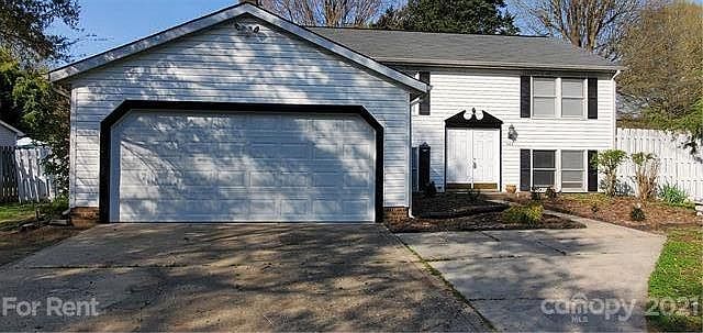 1st image of 7402 Brigmore Dr #1