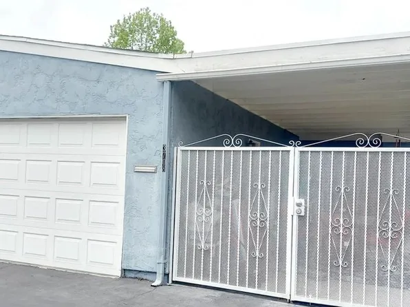 3708 Mount Vernon Ave, Oceanside, CA 92057