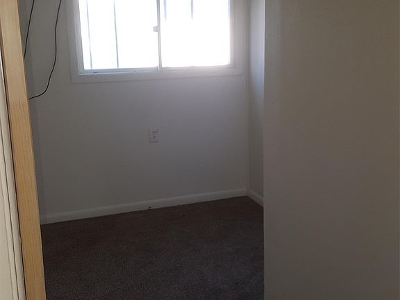 5th image of 418 Canal St APT 5