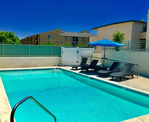 Northridge Place Apartments Photo 1