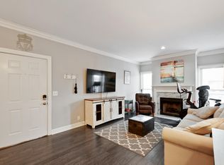 507 Sloan Rd, Nashville, TN 37209