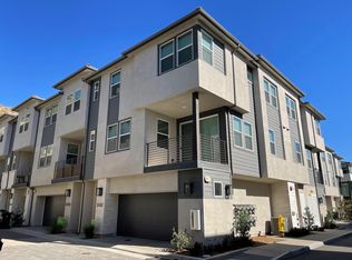 3032 Marquee Way, San Diego, CA 92108