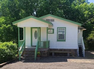 1026 N Valley Dr W, Sand Springs, OK 74063