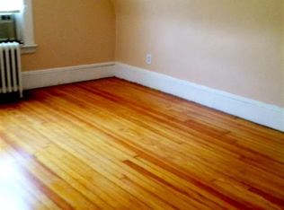 209 Jane St, Weehawken, NJ 07086