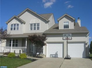 102 Rutgers Blvd, Berlin, NJ 08009