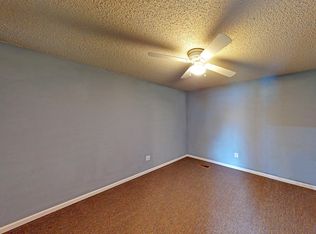 348 N Keeler St #2B-585433, Olathe, KS 66061