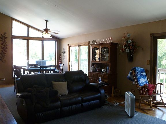 5th image of 13837 W Meath Dr
