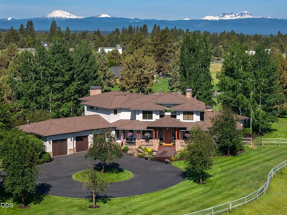 1st image of 22155 Rickard Rd