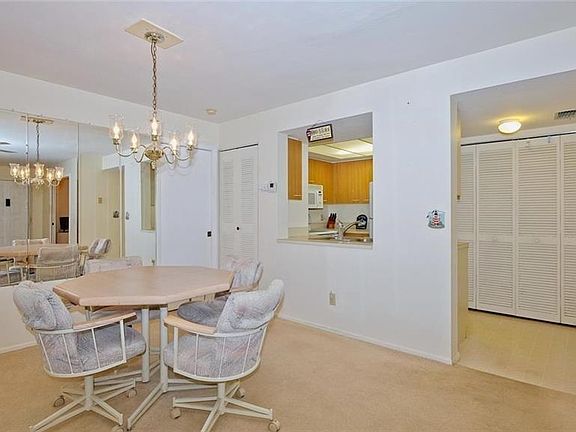 4th image of 13288 White Marsh Ln #3424