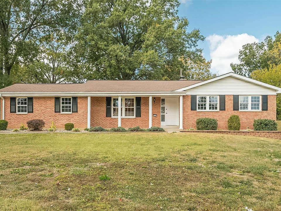 1st image of 10343 Golterman Dr